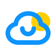 ���ϼ̽�-��������ѧϰƽ̨v9.0.6 �ٷ���׿��