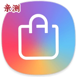 ����Ӧ���̵���Ӱ洿����v2.10 ���Ӻ���Ӧ���г�����