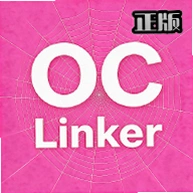 ֯��oc������׿��v1.0.3 ���°�
