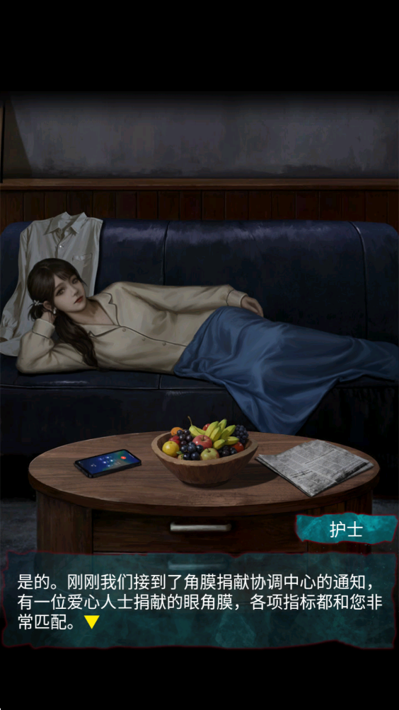 ���۹ٷ���v1.2 ���°�