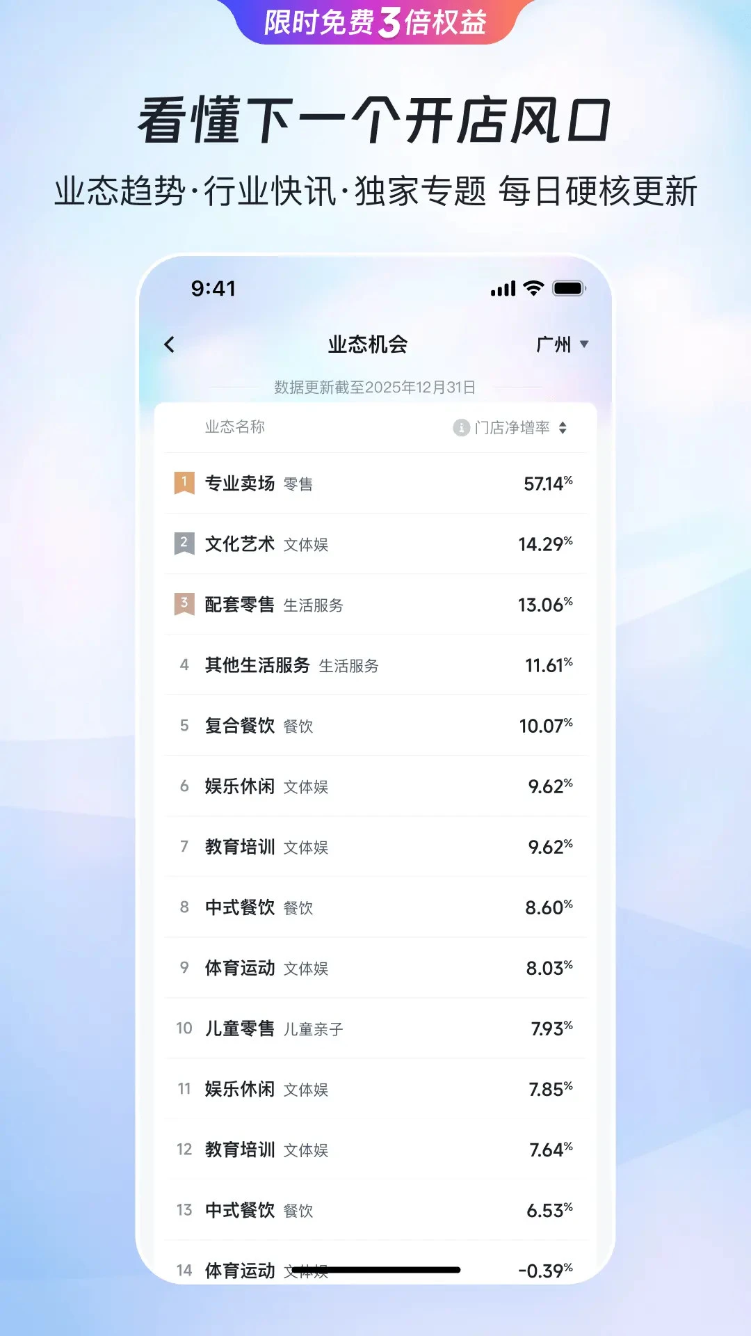 Ӯ����-��ҵ�ز���Ѷƽ̨v4.0.55 ��׿��