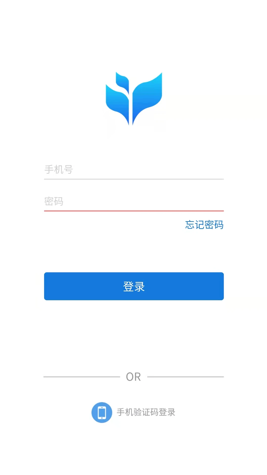 �а��Ƽ�ܶ�-�ǻ��м��ƶ�����v2.4.1 �ƶ�ִ���Ż���