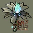 PVZRHLAUNcher�ٷ�����v1.1.1 ���°�