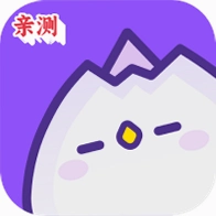 ����fm�ֻ���v3.15.1 �㲥����Ƶ��������