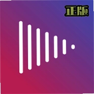 Sound Center�ֻ���v1.1.0 ���°�