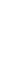 ��ɫ�ʼ�-������ɫ���±�v1.2.5 �����Ż���