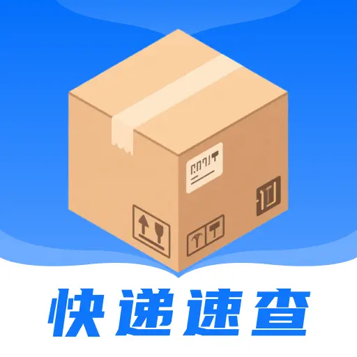 ��ݰ�����ѯͨv1.0.1 ���������