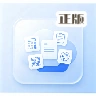 �Ƽ򹤾����ֻ���v1.0.0 ���°�