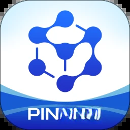 ƽ���ڴ��ܼ�v1.0.21 ��׿��