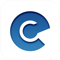 Techmi��������(Techmi App)v1.3.11 ��׿��
