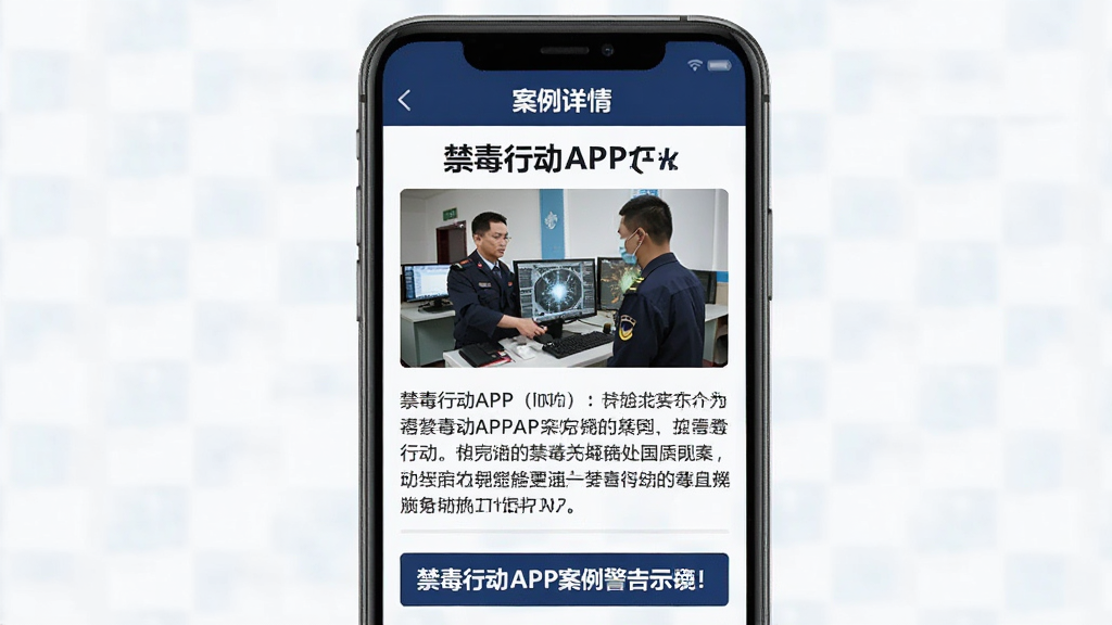 �����ж�APP������ʾҳ���ͼ���������ֻ���Ļչʾ�����ж������İ�������ҳ�������Ϸ��ǰ����������ͼ���·��ǰ������ĺ;�ʾ�������൫�����ƣ���ɫ�������Ͱ�ɫΪ���������Ű����������ʸɾ����޶���Ԫ��