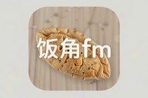 ����fm�ֻ��������������