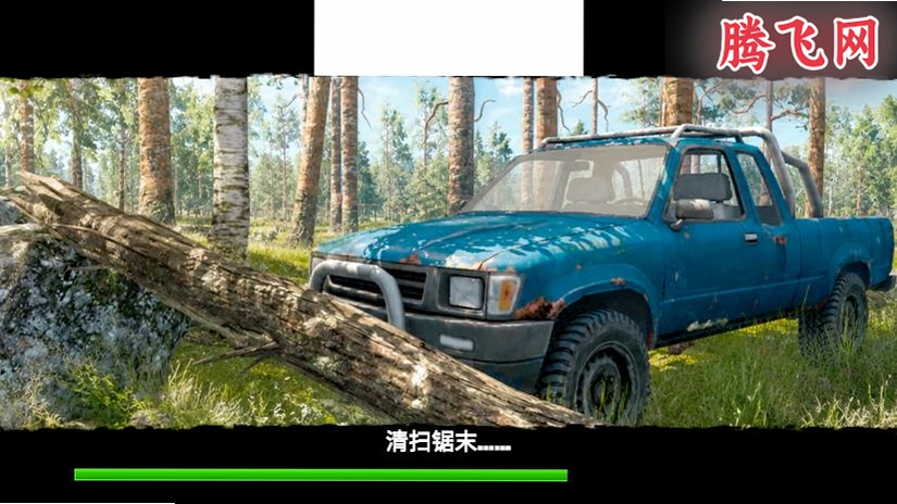 ��ľģ����3D��Ϸ(Lumberjack Simulator 3D)v1.0.4.3 ��ľ��Ӫ����