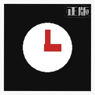 ��ʱ����Pro�ֻ���v7.67 ���°�