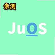 JuOSģ������׿��v13.1.a2 ģ�����ϵͳ���湤��