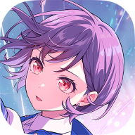 BanG Dream!��֯�����·��а�(Our Notes)v1.0.1 ���°�