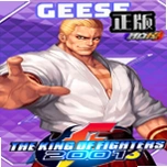 ȭ��2001�ֻ���Kof 2001 ULTIMATED MATCHv1.74 ���°�