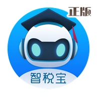 ��˰��app���°�v1.1.3 ��׿��