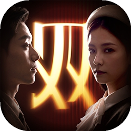 �����簵Ӱ��˫�ֻ���v1.8.91.k �ٷ���