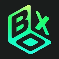 Short Box�̾����°�v1.3.72 �ٷ���