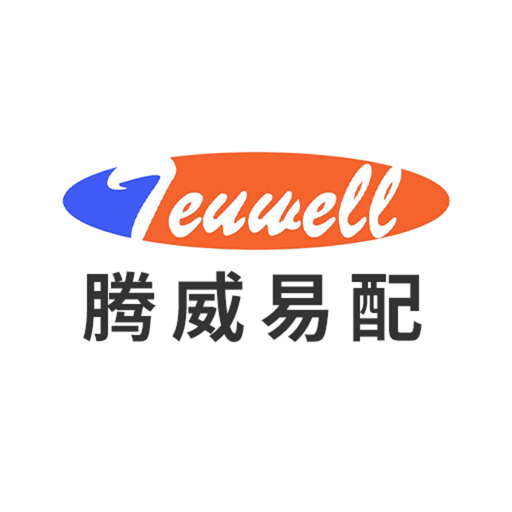 ��������-��𹤾߻�Դ�ɹ�v1.7.9 ��׿��