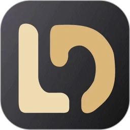 �ö�-�����罻���v1.1.0 ��׿��