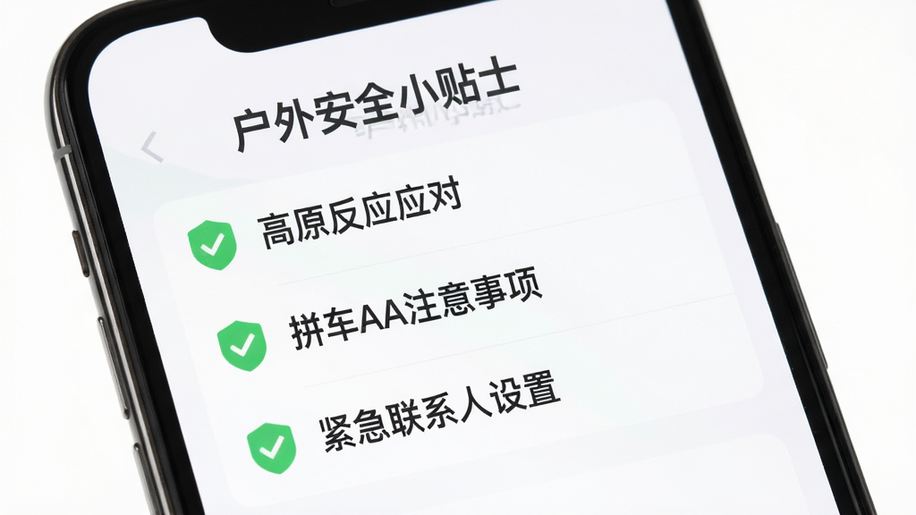 �ö�App��ȫ���Ľ��棬�ֻ���Ļ��ʾ��ȫ��ʾ�б�������Ϊ�����ⰲȫС��ʿ�����·��г�����ԭ��ӦӦ�ԡ�����ƴ��AAע���������������ϵ�����á�����Ŀ��ÿ��ǰ������ɫ����ͼ�꣬����Ϊ��ɫ������Ϊ���ɫ���������룬���רҵ�����ʸɾ����޶���Ԫ��