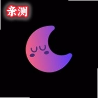 Prelulu ai������Ѱ�v0.3.18 ������ai��������