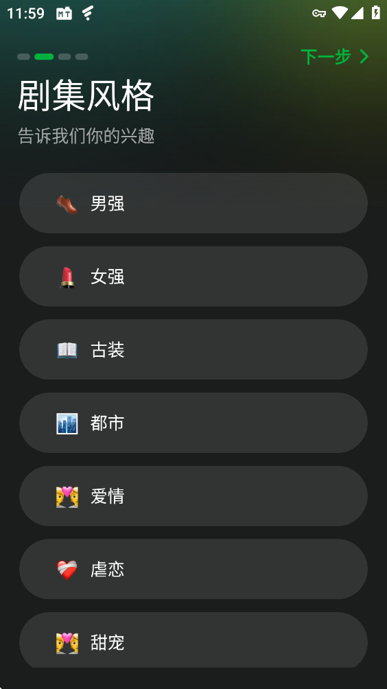 Short Box�̾����°�v1.3.72 �ٷ���