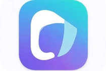 ��������app��ô��������ʹ��