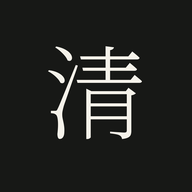 ����app���°�v0.2.4 �ٷ���