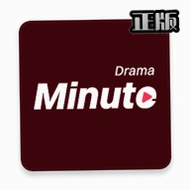 Minute Dramas����̾�appv7.0.0.3 ���°�