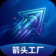 ��ͷ����-���н�ѹС��Ϸv1.0.1 ��׿���°�