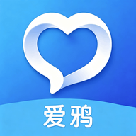 wicker-�����罻����v1.5 ȫ�°汾