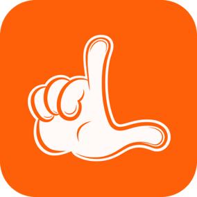 ��ѡ-�ֻ�Ӧ�þ�ѡ����v2.1.2 ȫ���Ż���