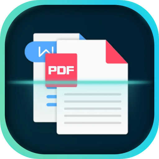 ɨ����+v3.9.29.29 �ֻ�ɨ�蹤��