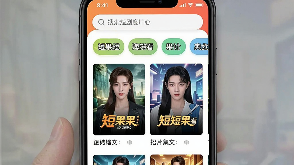 ��Ѷ̾翴���� �����̾����Ŀ� �ֻ���Ļ��ͼ չʾ�����ڵĶ̾����ҳ�� �����Ƕ����������� �м��Ǻ��򻬶��ķ����ǩ �·���˫���Ų��Ķ̾���� �����·��о����ͼ��� ��������������ɫ�ʴ��� ϸ���Ϸ���ͼƬ���� ���ֱ�ע��Ŀ ���ʸɾ� �޶���Ԫ��