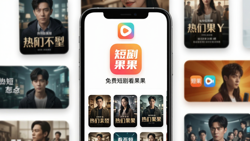 ��Ѷ̾翴���� �ֻ�Ӧ�ý���չʾ ������һ�������ֻ���Ļ ��Ļ��������Ѷ̾翴����������ͼ������� ��Χ�����Ÿ������Ŷ̾�ķ��溣�� ���ֲ������½ṹ �Ϸ�������logo �·����ٲ���ʽ�ľ缯���� �Ű��������� ����������ִ��ı�ƽ����� ϸ���ϴ���Բ��Ԫ�غ���͵���Ӱ ���ʸ��� �ɾ� �޶���Ԫ��
