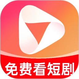 ��Ѷ̾翴����v1.3.6 ��ˬ׷���