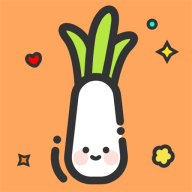 ��ζʳ��-��ʳ��¼����v1.0.1 ʵ����ʳ���˹���