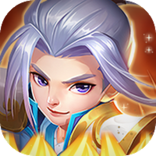 萌幻西游西游神葫版v1.0.0 最新版