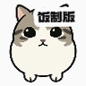 哈基米无双手机版v1.0.0 最新版