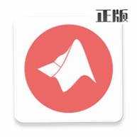 MATLAB�̳��ֻ���v1.2.1 ���°�