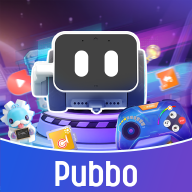 Pubbo-���ܱ������v2.9.4 ��׿��