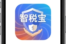 ��˰��app���°��������ʹ��