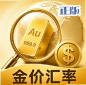 �ƽ���ʽ�����������ͼappv4.1.3.3 ���°�