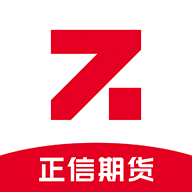 �����ڻ�-�����ڻ�����v7.8.8 ��׿�ٷ���