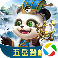 ������-����MOBA����v6.3.56 2026���°�