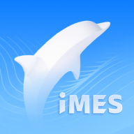 iMESҽά��-ҽҩ�����¿�v1.8.7 ��׿��