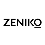 Zeniko-����ʵ�ù���v1.0.10 �ȶ���